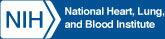 NIH Logo/NHLBI
